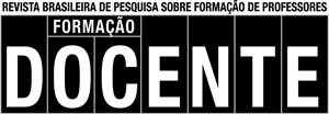 Logo Formação Docente