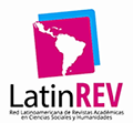 latinRev