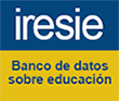 Iresie